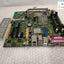 - ANTIQUE MOTHERBOARD MS-9162 WITH PENTIUM 4 640 CPU @@@ 