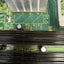 - ANTIQUE MOTHERBOARD MS-9162 WITH PENTIUM 4 640 CPU @@@ 
