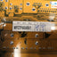 - ANTIQUE P4 MOTHERBOARD P4XA-BV MP27P4XABV1 W/P4 CPU