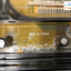 - ANTIQUE P4 MOTHERBOARD P4XA-BV MP27P4XABV1 W/P4 CPU