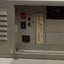 - Antique Singal-Boaed Desktop Ap-Psl14A With Some Boards/P4 Cpu/512M Ram/No Hdd