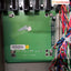 - Antique Singal-Boaed Desktop Ap-Psl14A With Some Boards/P4 Cpu/512M Ram/No Hdd