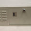 - Antique Singal-Boaed Desktop Ap-Psl14A With Some Boards/P4 Cpu/512M Ram/No Hdd