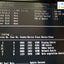 - Antique Singal-Boaed Desktop Ap-Psl14A With Some Boards/P4 Cpu/512M Ram/No Hdd