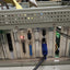 - Antique Singal-Boaed Desktop Ap-Psl14A With Some Boards/P4 Cpu/512M Ram/No Hdd