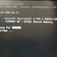 - Antique Singal-Boaed Desktop Ap-Psl14A With Some Boards/P4 Cpu/512M Ram/No Hdd