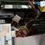 - Antique Singal-Boaed Desktop Ap-Psl14A With Some Boards/P4 Cpu/512M Ram/No Hdd