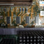 - ANTIQUE SUN ULTRA SERVER BOARD 202E-032938 4116959000 WSS200 # 11942
