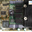 - ANTIQUE SUN ULTRA SERVER BOARD 202E-032938 4116959000 WSS200 # 11942