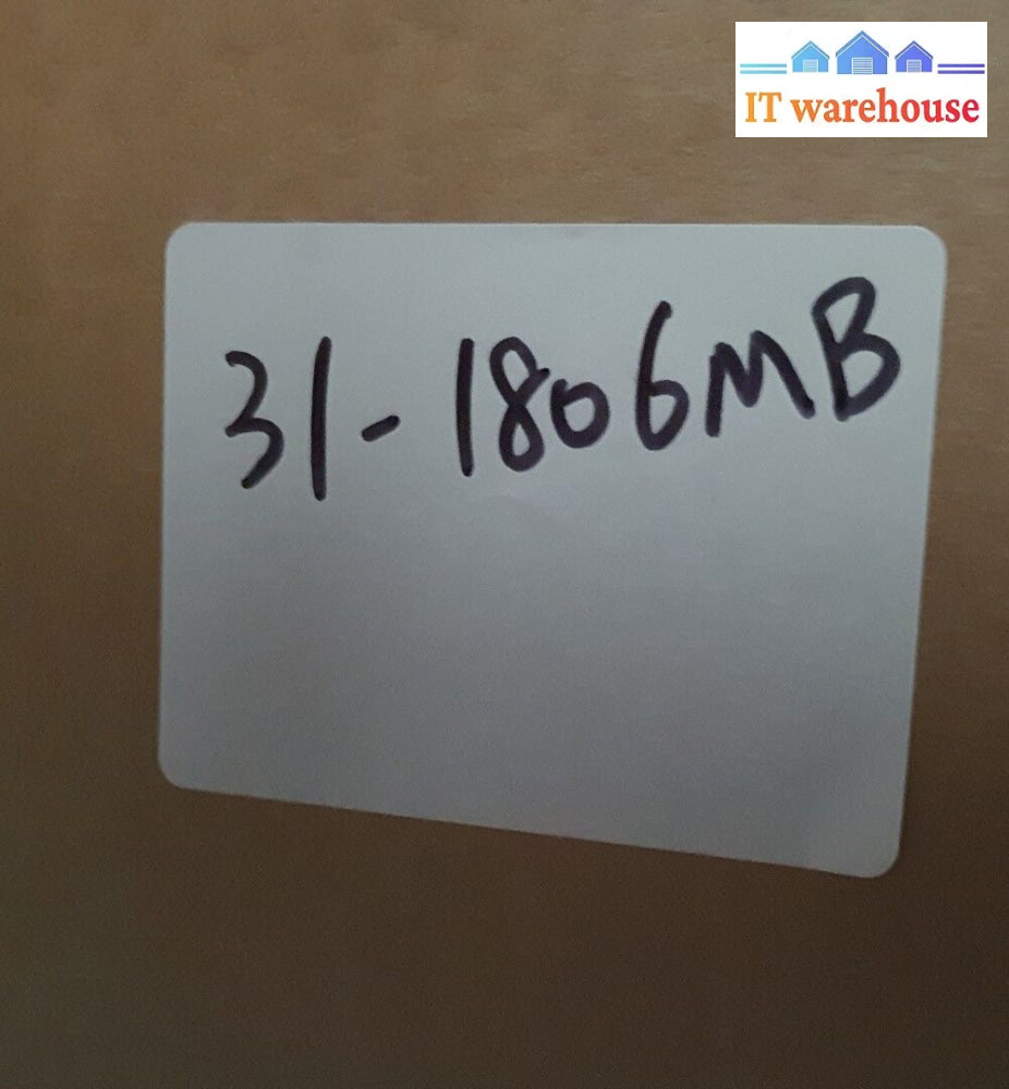 - Antique Sun Ultra Server Board 202E-032938 4116959000 Wss200 # 11942