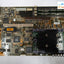 - ANTIQUE SUN ULTRA SERVER BOARD 202E-032938 4116959000 WSS200 # 11942