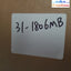 - ANTIQUE SUN ULTRA SERVER BOARD 202E-032938 4116959000 WSS200 # 11942