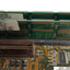 - ANTIQUE SUN ULTRA SERVER BOARD 202E-032938 4116959000 WSS200 # 11942