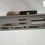 - ANTIQUE SUN ULTRA SERVER BOARD MOTHERBOARD 540-2629-03 WITH RAM SEC KMM3144C4