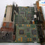 - ANTIQUE SUN ULTRA SERVER BOARD MOTHERBOARD 540-2629-03 WITH RAM SEC KMM3144C4
