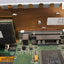 - ANTIQUE SUN ULTRA SERVER BOARD MOTHERBOARD 540-2629-03 WITH RAM SEC KMM3144C4
