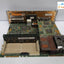 - ANTIQUE SUN ULTRA SERVER BOARD MOTHERBOARD 540-2629-03 WITH RAM SEC KMM3144C4