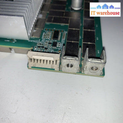 Antminer L7 BSL639601_HASHBOARD V2_1010 Hashboard (30 Day Warranty )