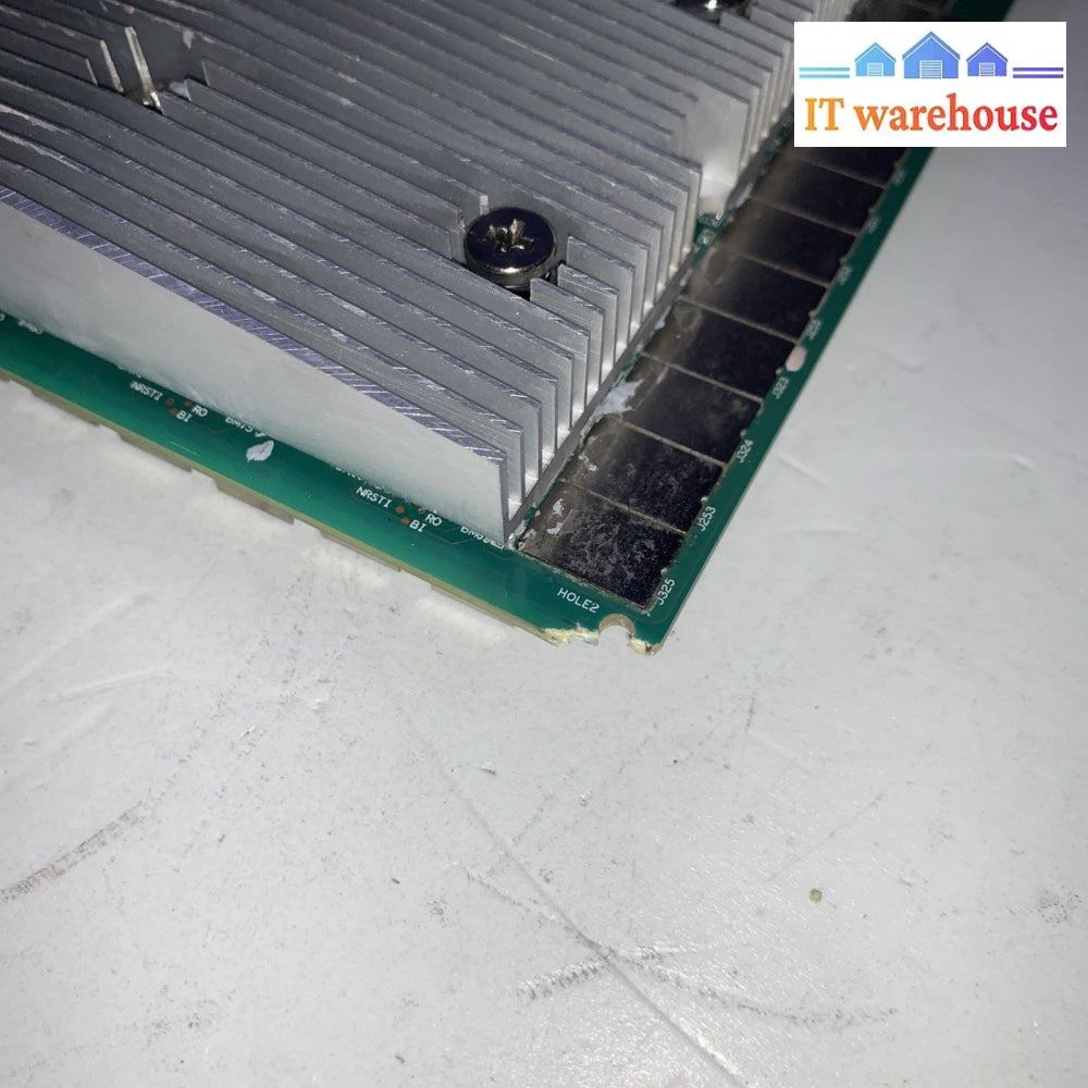 Antminer L7 BSL639601_HASHBOARD V2_1010 Hashboard (30 Day Warranty )