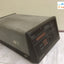 + Anton Ap Paar Dma 48 Density Meter