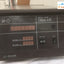 + ANTON AP PAAR DMA 48 DENSITY METER