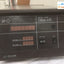 + Anton Ap Paar Dma 48 Density Meter