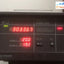 + Anton Ap Paar Dma 48 Density Meter