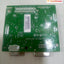- AOC 24" LED Monitor  Main Video Board 715G5270-M01-001-0H4S 