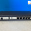 ~ AOpen AOR-411 Broadband Router USB Print Server 90.18R10.411