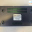 ~ AOpen AOR-411 Broadband Router USB Print Server 90.18R10.411