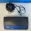 ~ AOpen AOR-411 Broadband Router USB Print Server 90.18R10.411