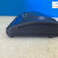 ~ AOpen AOR-411 Broadband Router USB Print Server 90.18R10.411