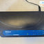 ~ AOpen AOR-411 Broadband Router USB Print Server 90.18R10.411