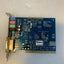 AOpen AS9400 ISA Sound Card 6-Channel Audio Win9x DOS