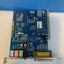 AOpen AS9400 ISA Sound Card 6-Channel Audio Win9x DOS