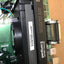 AOPEN AX6LC SLOT1 ISA PCI SDRAM MOTHERBOARD with PII SL2QA cpu