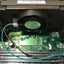 AOPEN AX6LC SLOT1 ISA PCI SDRAM MOTHERBOARD with PII SL2QA cpu