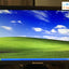 Aopen Desktop Intel Celeron D 2.93Ghz 2Gb Ram 250Gb Hdd Winxp