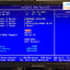 Aopen Desktop Intel Celeron D 2.93Ghz 2Gb Ram 250Gb Hdd Winxp