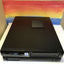 Aopen Desktop Intel Celeron D 2.93Ghz 2Gb Ram 250Gb Hdd Winxp