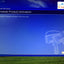 Aopen Desktop Intel Celeron D 2.93Ghz 2Gb Ram 250Gb Hdd Winxp