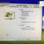 Aopen Desktop Intel Celeron D 2.93Ghz 2Gb Ram 250Gb Hdd Winxp