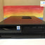 Aopen Desktop Intel Celeron D 2.93Ghz 2Gb Ram 250Gb Hdd Winxp
