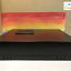 Aopen Desktop Intel Celeron D 2.93Ghz 2Gb Ram 250Gb Hdd Winxp