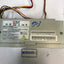 AOpen FSP FSP145-60SA Slimline SFF power supply