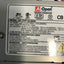 AOpen FSP FSP145-60SA Slimline SFF power supply