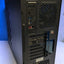 AORUS X570 Gaming PC AMD Ryzen 9 3900x /16GB DDR4/RX580 8GB/1TB NVMe/Win 11 -