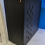 AORUS X570 Gaming PC AMD Ryzen 9 3900x /16GB DDR4/RX580 8GB/1TB NVMe/Win 11 -