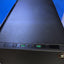 AORUS X570 Gaming PC AMD Ryzen 9 3900x /16GB DDR4/RX580 8GB/1TB NVMe/Win 11 -