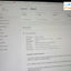AORUS X570 Gaming PC AMD Ryzen 9 3900x /16GB DDR4/RX580 8GB/1TB NVMe/Win 11 -